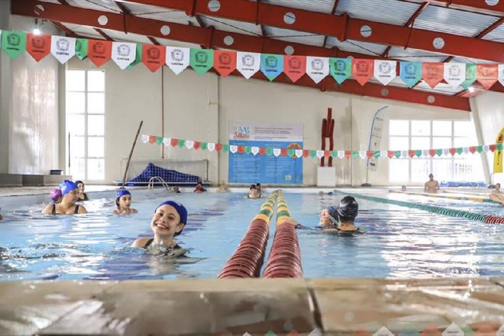 piscinas-gratuitas-curitiba piscinas-gratuitas-curitiba