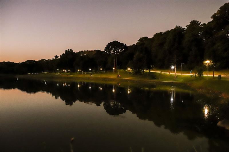 pista-caminhada-parque-sao-lourenco