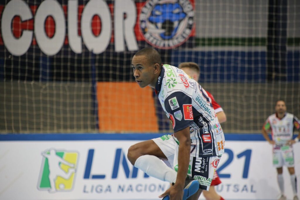 pivo-roni-cascavel