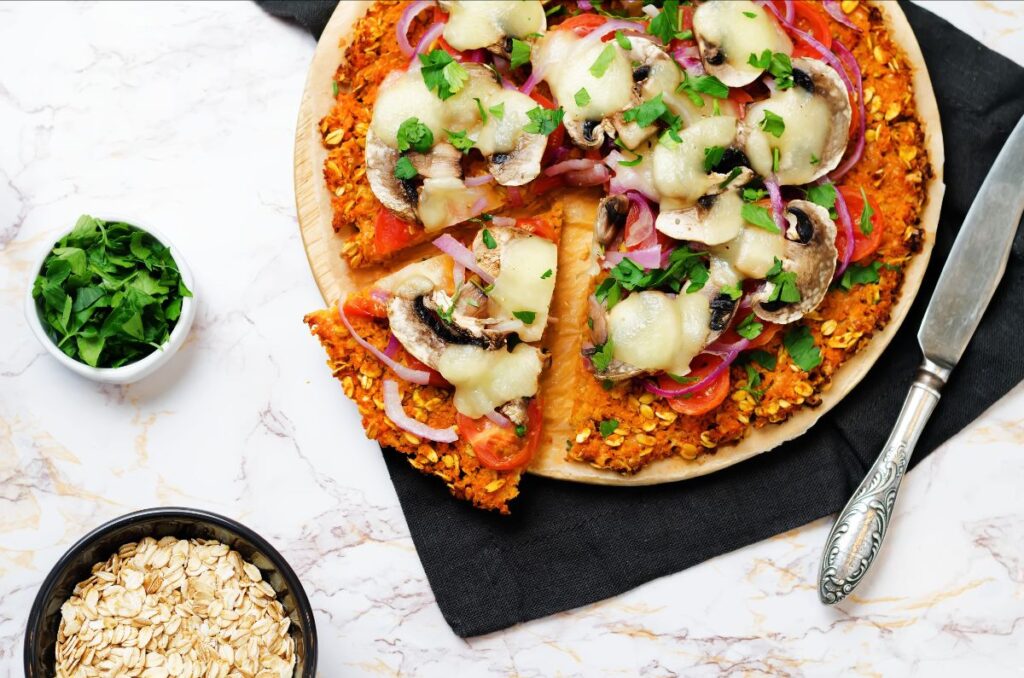pizza2