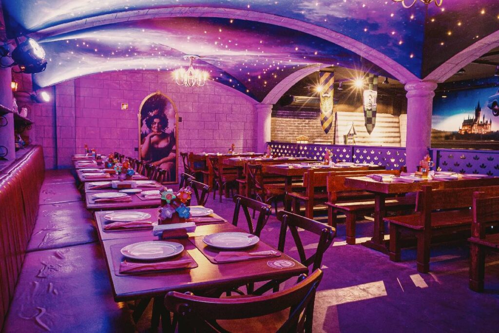 pizzaria-harry-potter-curitiba-dia-das-criancas pizzaria-harry-potter-curitiba-dia-das-criancas