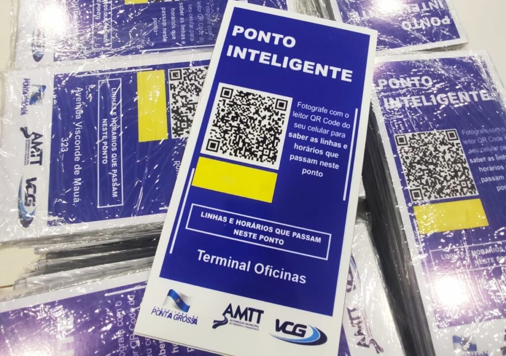 placas_pontos_inteligentes_2-1