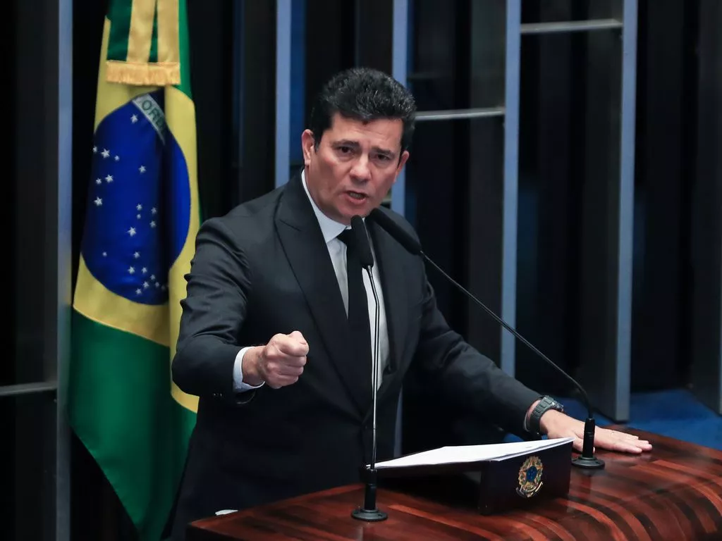 plano-pcc-sergio-moro