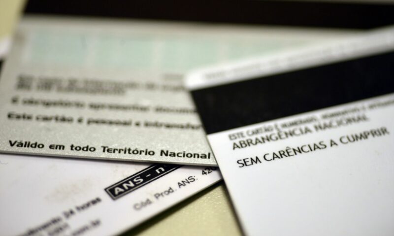 plano_de_saude-e1647465710595