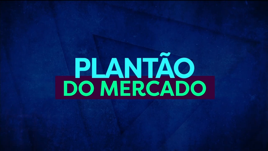 plantao