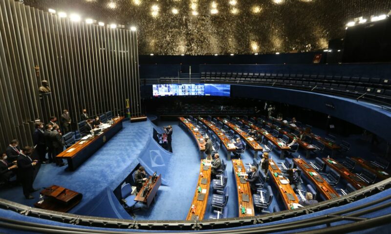 plenario_do_senado_federal_sessao_deliberativa_ordinaria_semipresencial_fcpzzb_abr_240220211039-e1656521416434