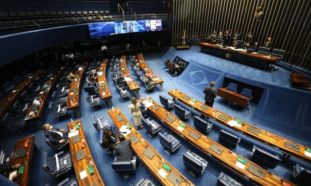 plenario_do_senado_federal_sessao_deliberativa_ordinaria_semipresencial_fcpzzb_abr_240220211043 plenario_do_senado_federal_sessao_deliberativa_ordinaria_semipresencial_fcpzzb_abr_240220211043