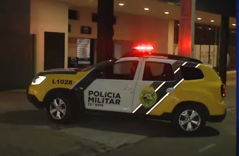 pm-abuso