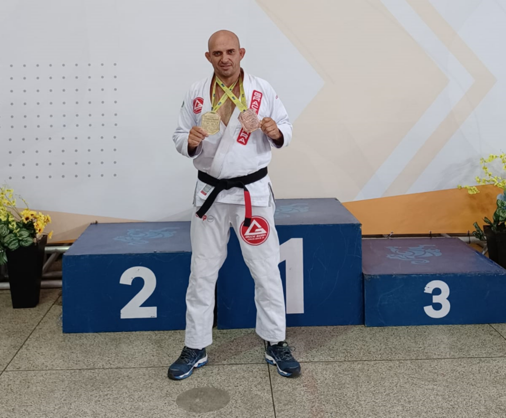 pm-jiu-jtsu-e1643223229258 pm-jiu-jtsu-e1643223229258