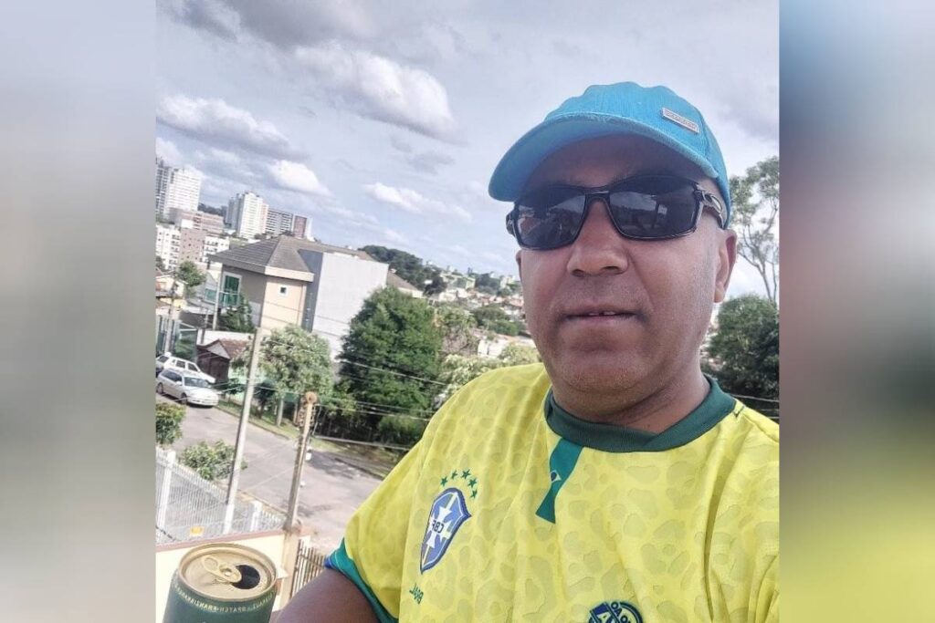 pm-marcos-de-jesus-silva-rosa