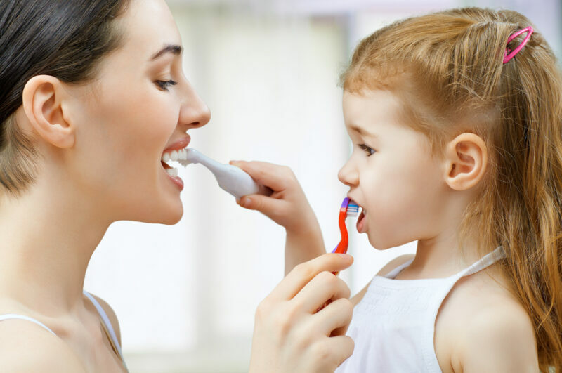 po-dental-e1631287397959