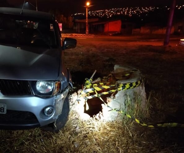 poco-acidente-cascavel