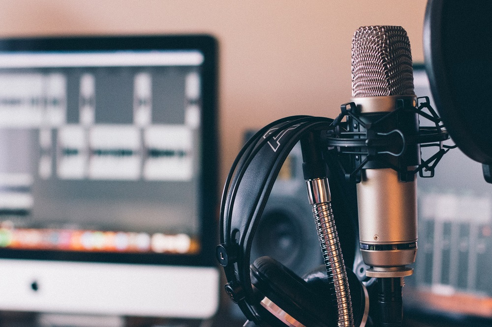 podcast-brasil