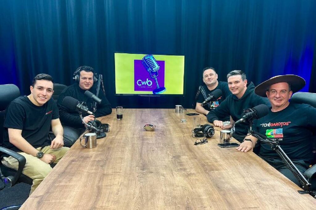 podcast-cwb-music-cast