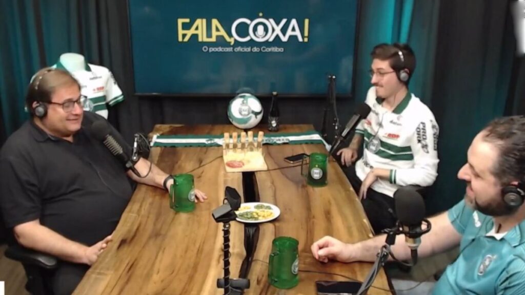 podcasto-coritiba podcasto-coritiba