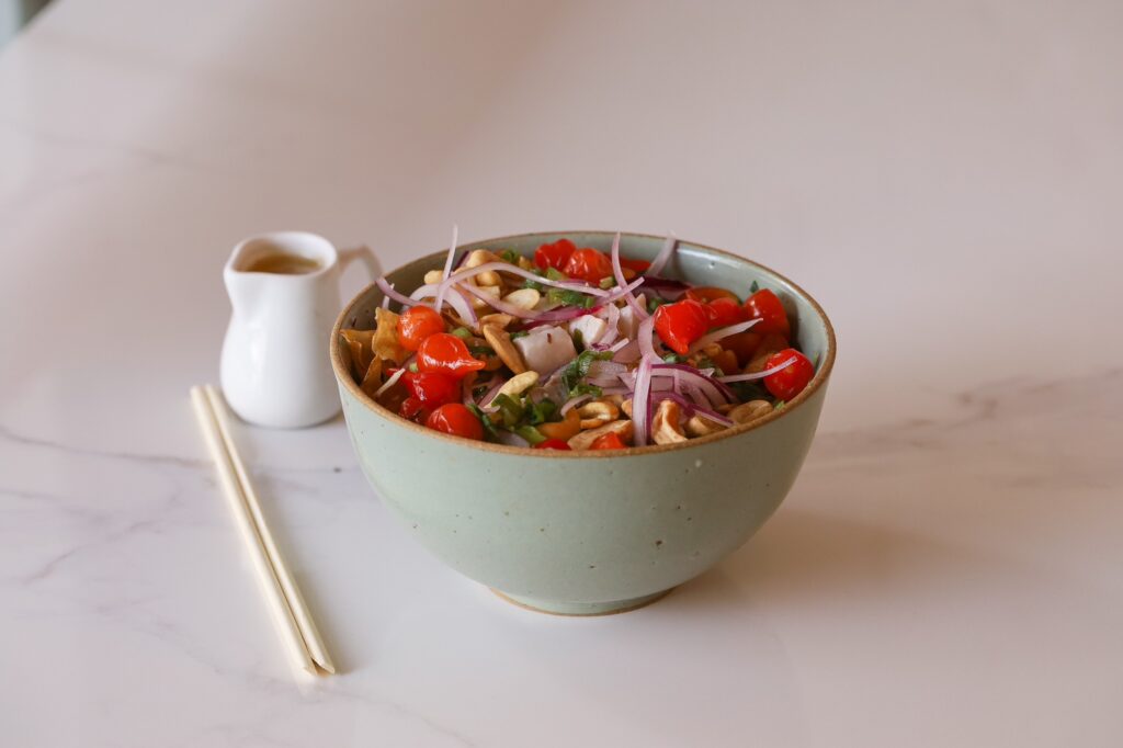 poke-ceviche-1 poke-ceviche-1