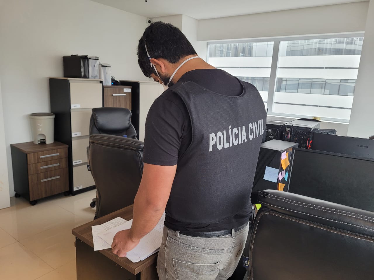 policia-civil-1