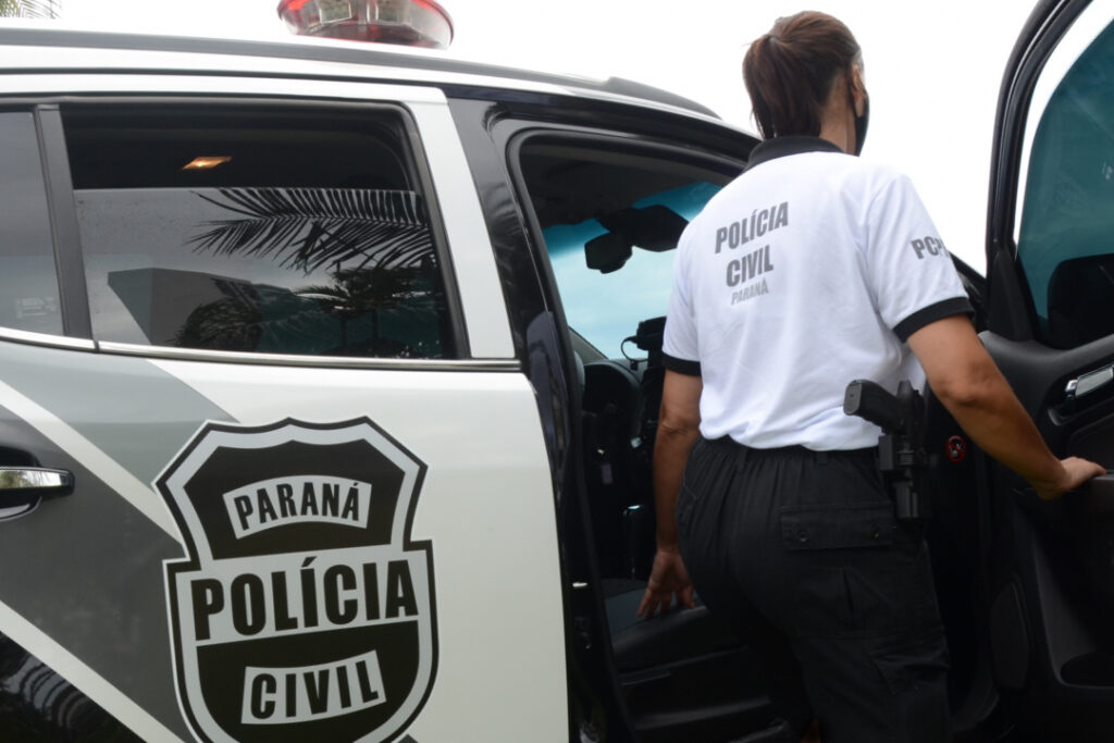 policia-civil