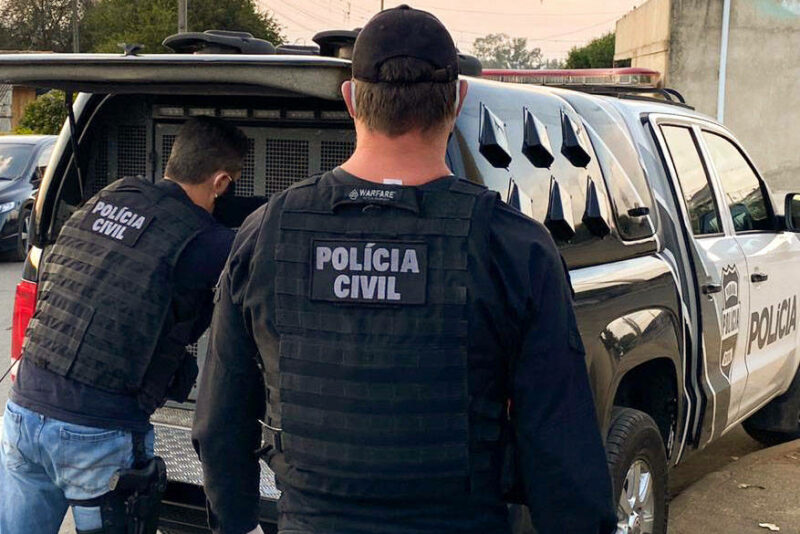 policia-civil-e1626116416491