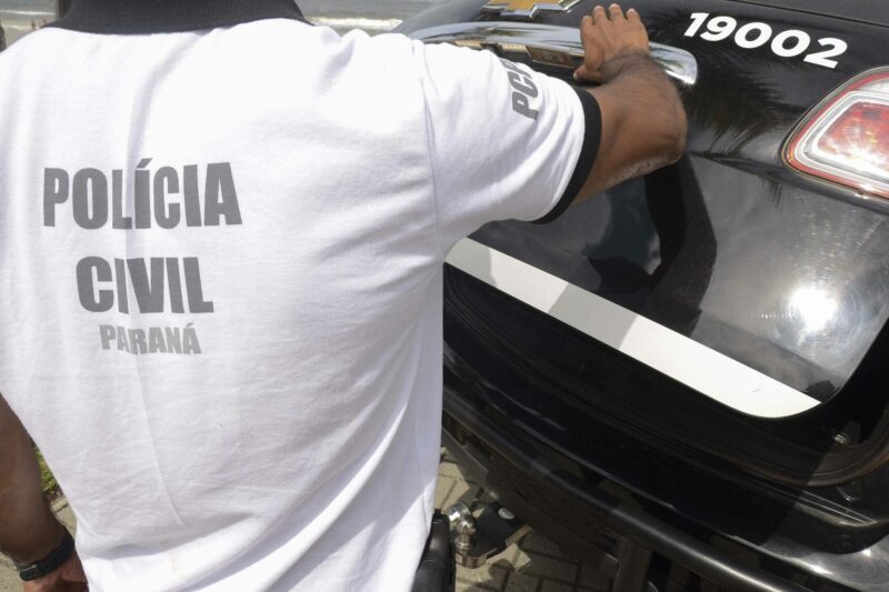 policia-civil-e1635197517533