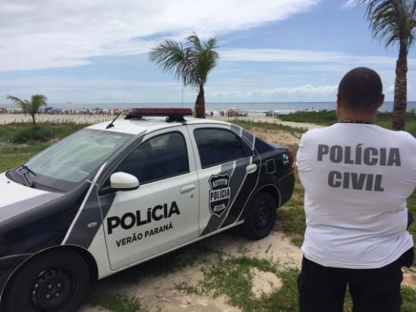 policia-civil-litoral