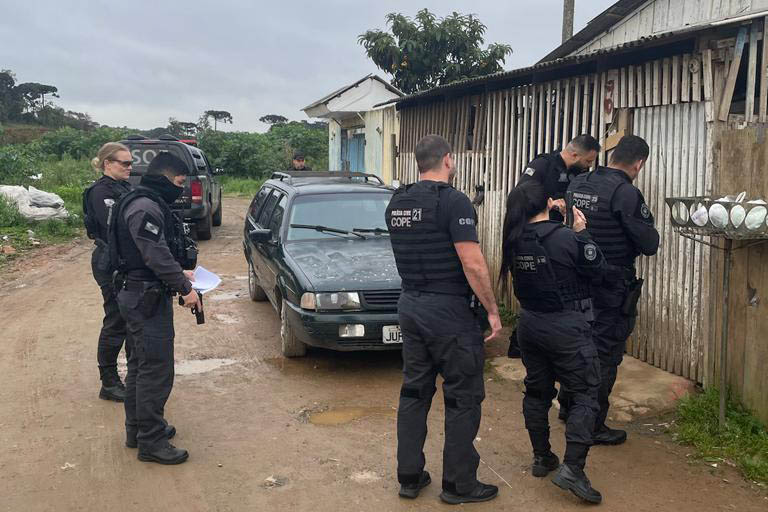 policia-civil-penal