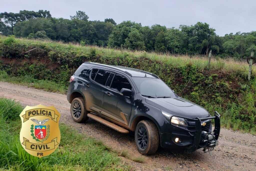 policia-civil-ponta-grossa