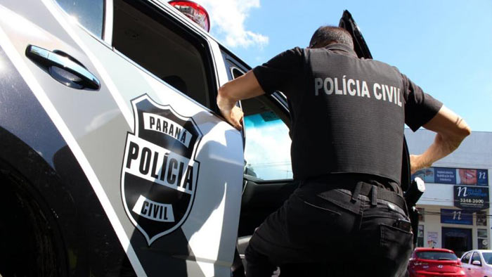policia-civil-pr policia-civil-pr