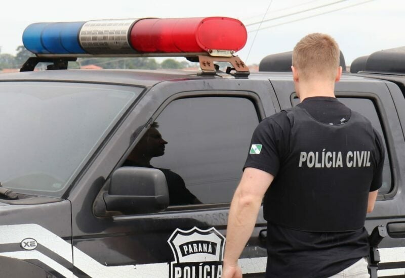 policia-civil-prende-estuprador-e1636400980441 policia-civil-prende-estuprador-e1636400980441