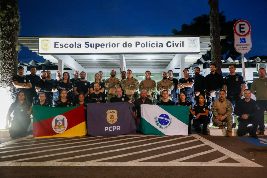 policia-civil-rs
