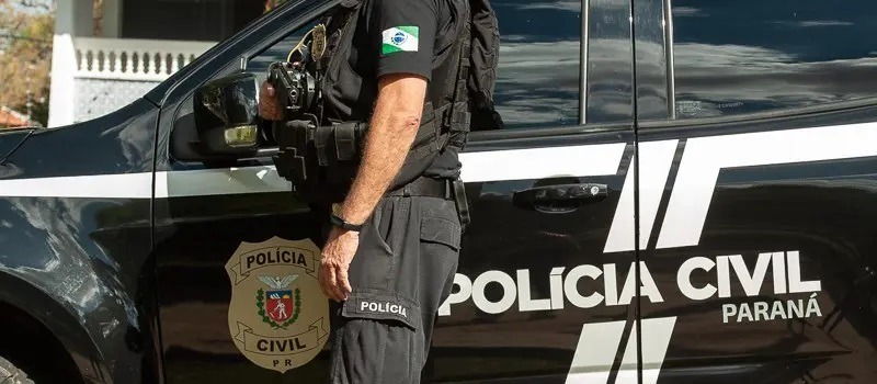 policia-civil-santo-inacio