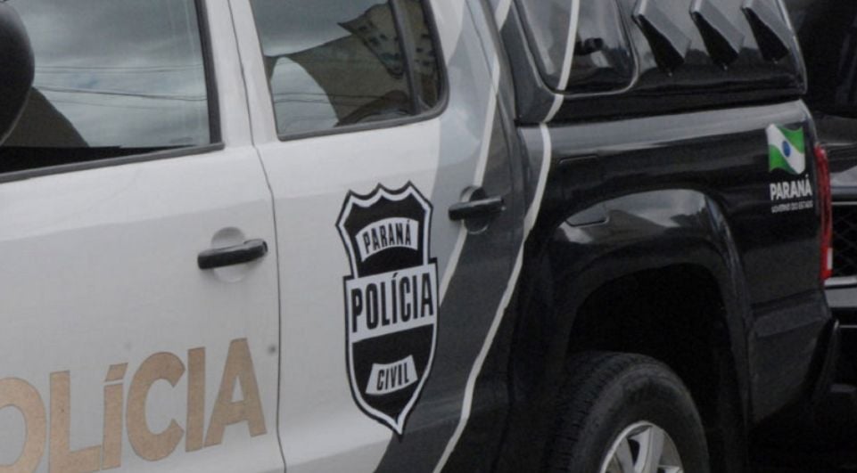 policia-civil