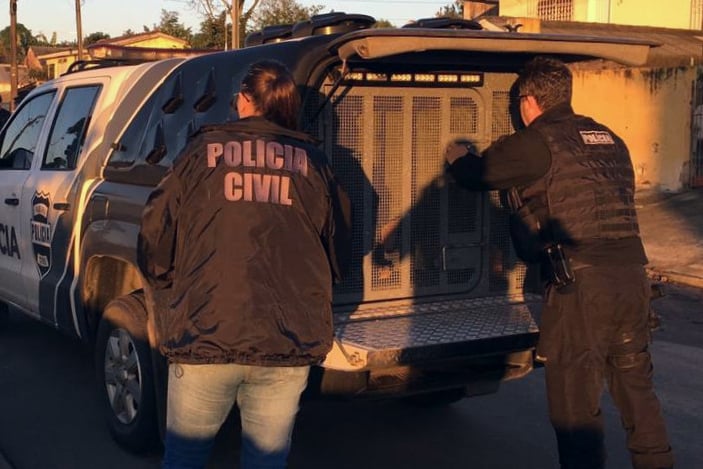 policia-civil1