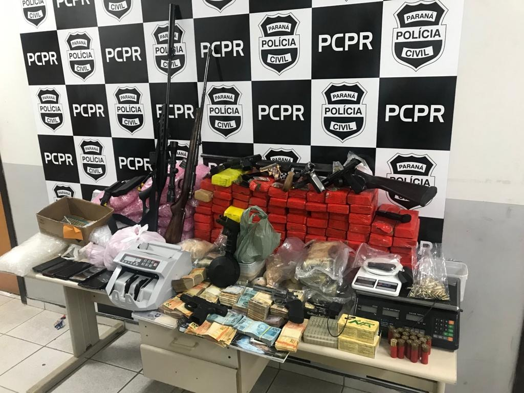 policia-crime-trafico-drogas