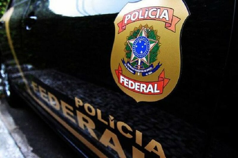 policia-federal-e1624472478777