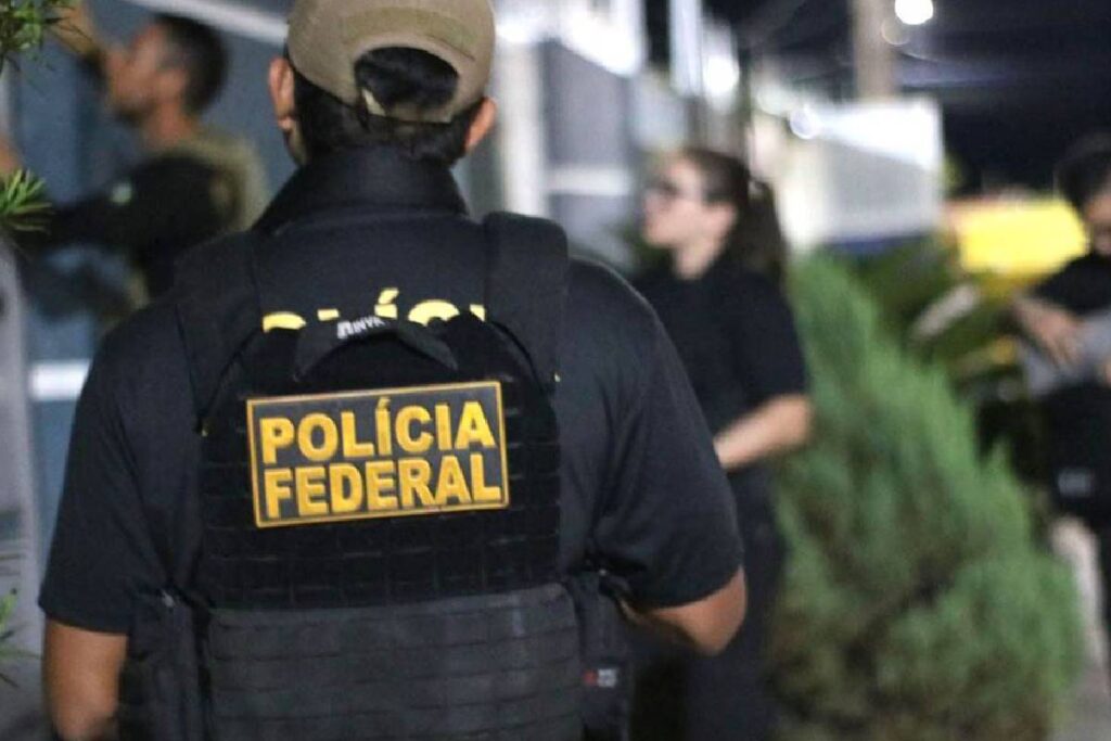 policia-federal-pornografia-infantil