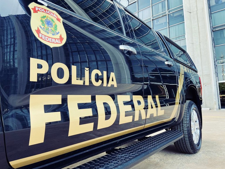 policia-federal policia-federal