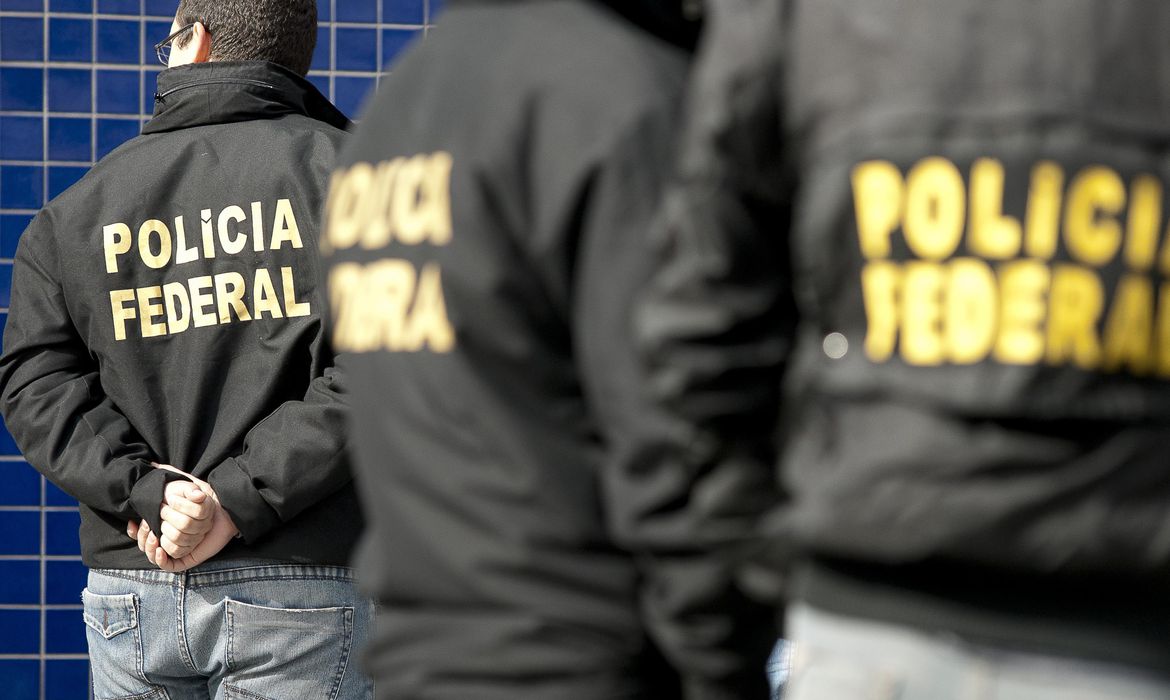 policia-federal policia-federal