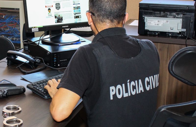 policia-foz