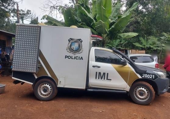 policia-iml-acidente-trabalho policia-iml-acidente-trabalho