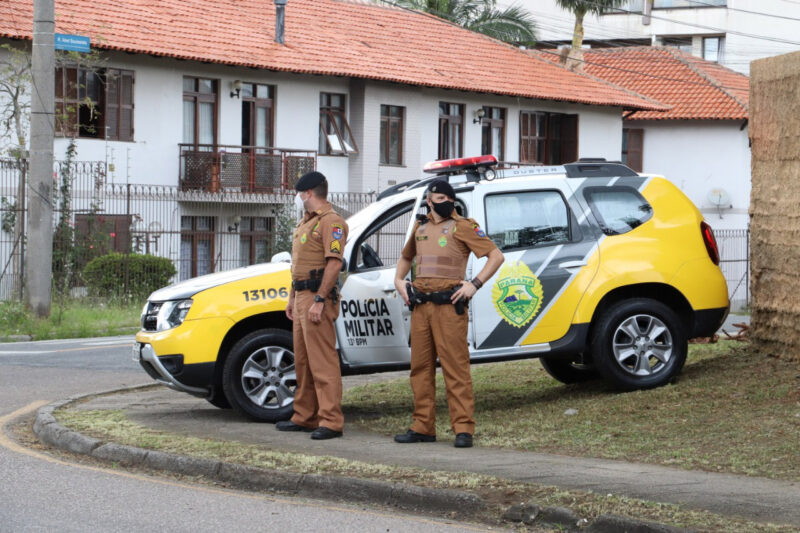 policia-militar-e1645641034441