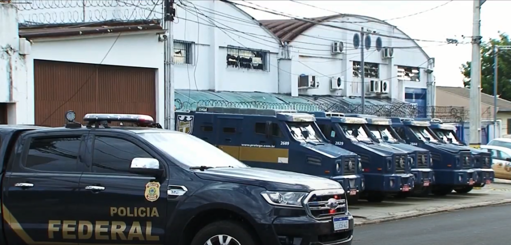 policia-militar-golpes-quadrilha
