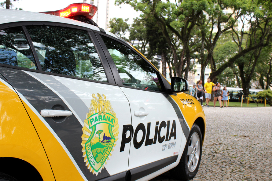 30-11-2018 Lançamento Operação Natal 30-11-2018 Lançamento Operação Natal