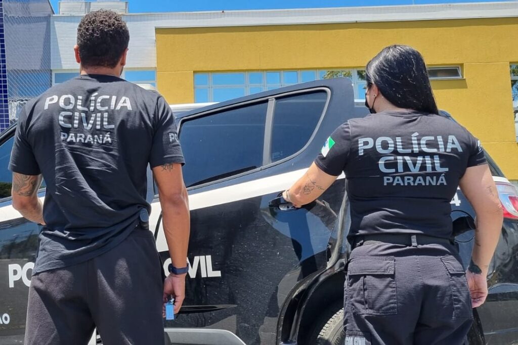 policia-pontal-parana