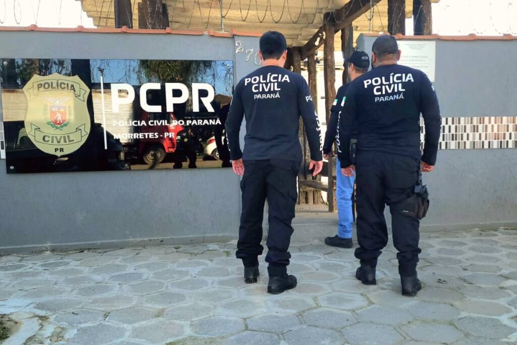 policia-prende-familia-em-morretes policia-prende-familia-em-morretes