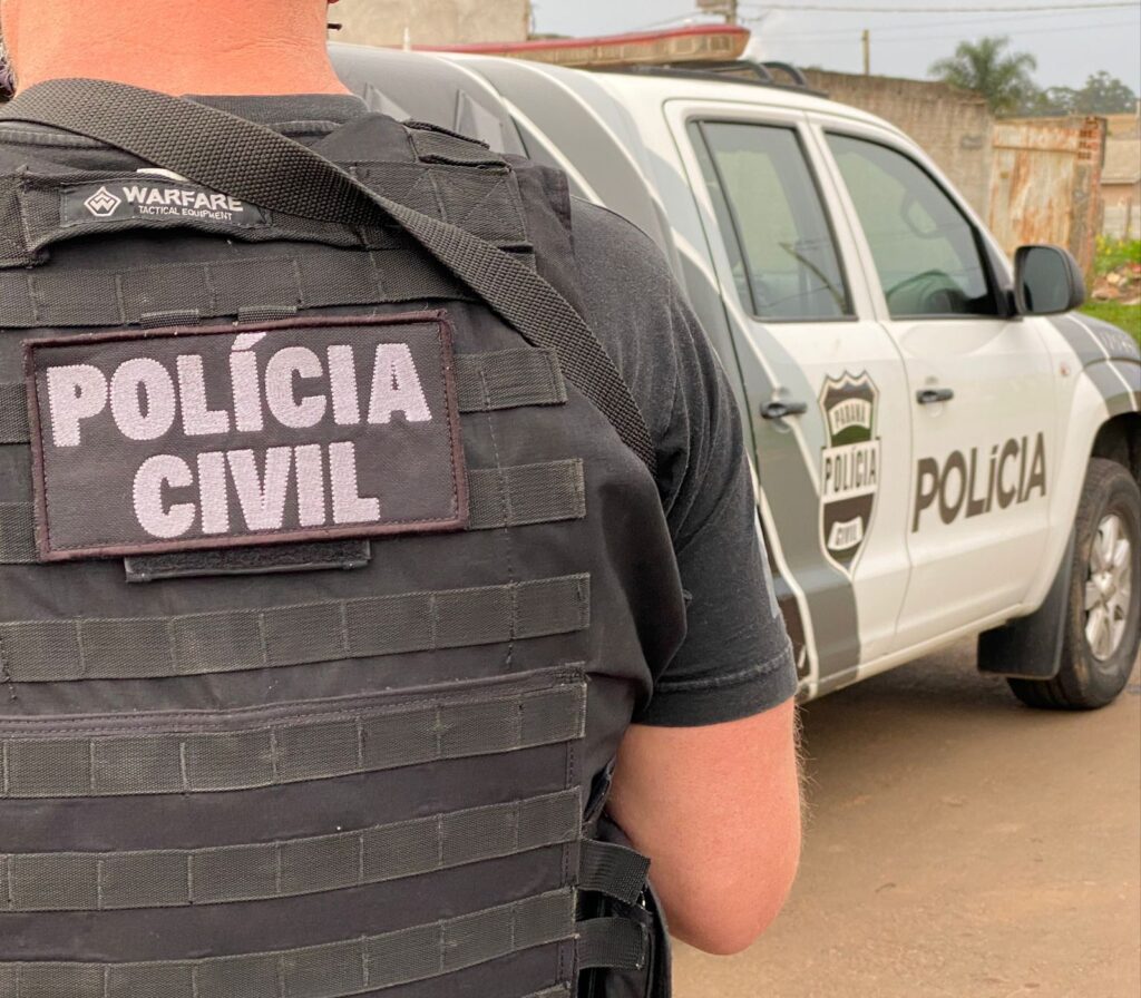 policia-prende-golpista policia-prende-golpista