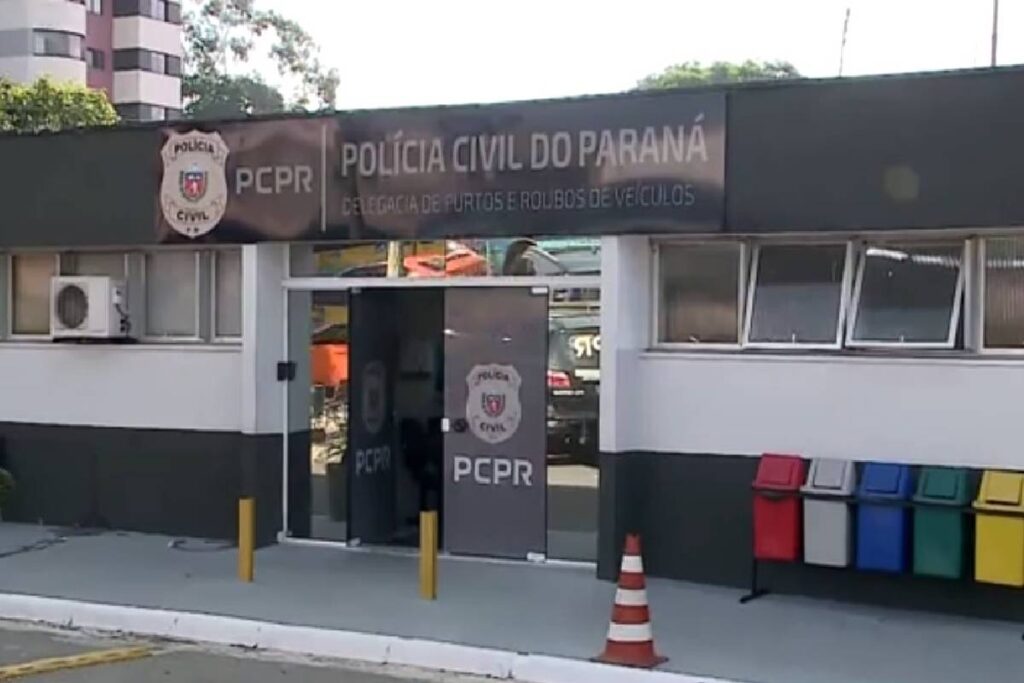 policiais-presos-curitiba policiais-presos-curitiba
