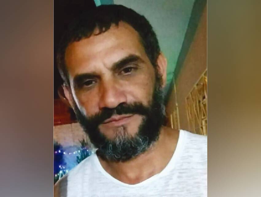 policial-aposentado-morto-mercado