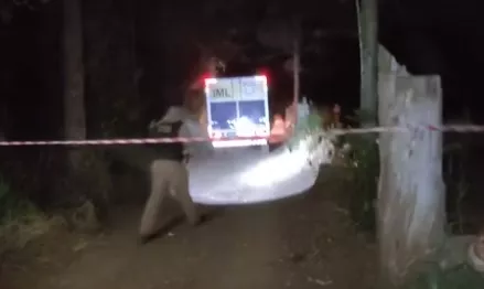 policial-aposentado-morto