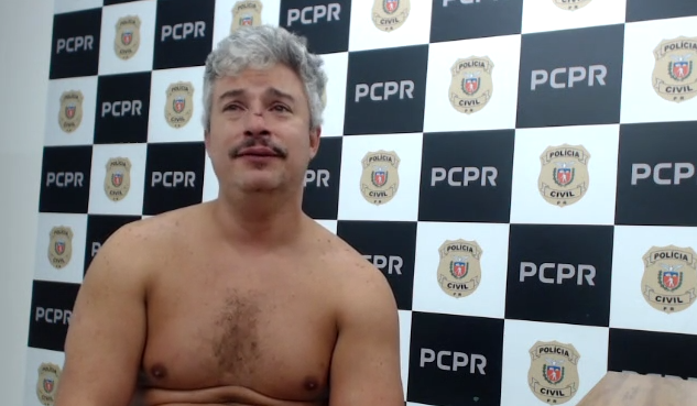 policial-atirou-posto policial-atirou-posto